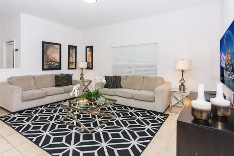 2963 Banana Palm Drive Kissimmee FL 34747