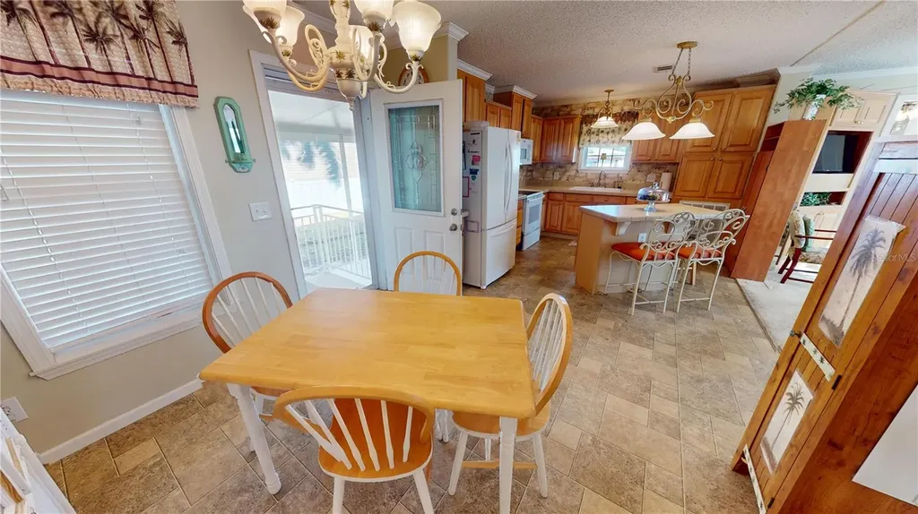 10101 Burnt Store Road Punta Gorda FL 33950