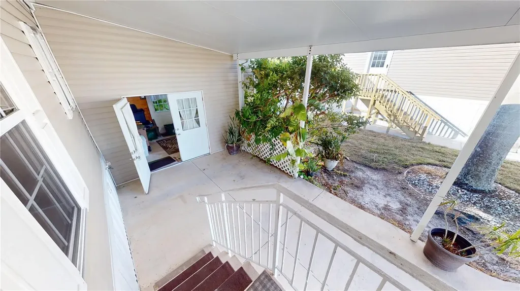10101 Burnt Store Road Punta Gorda FL 33950