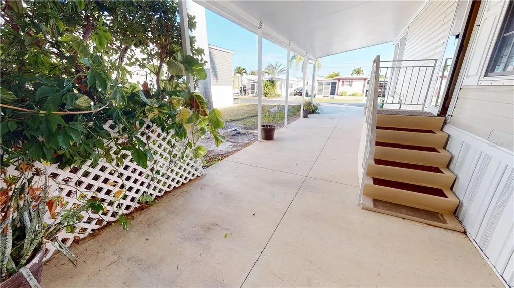 10101 Burnt Store Road Punta Gorda FL 33950