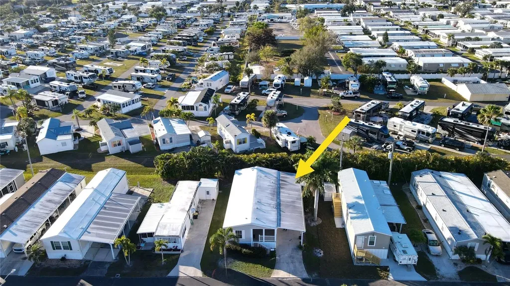 10101 Burnt Store Road Punta Gorda FL 33950