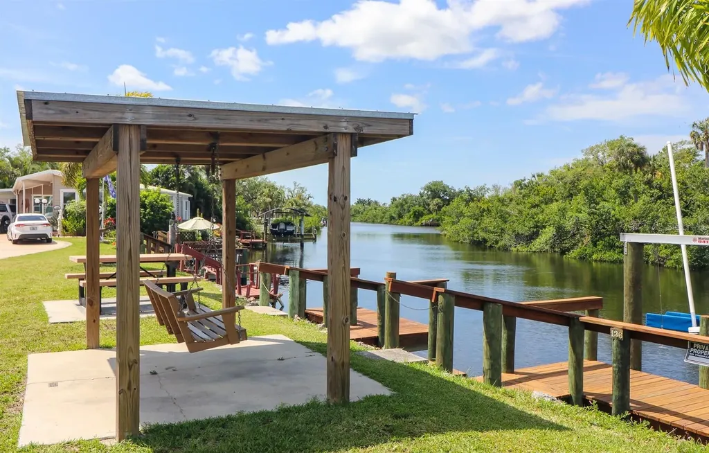 10101 Burnt Store Road Punta Gorda FL 33950