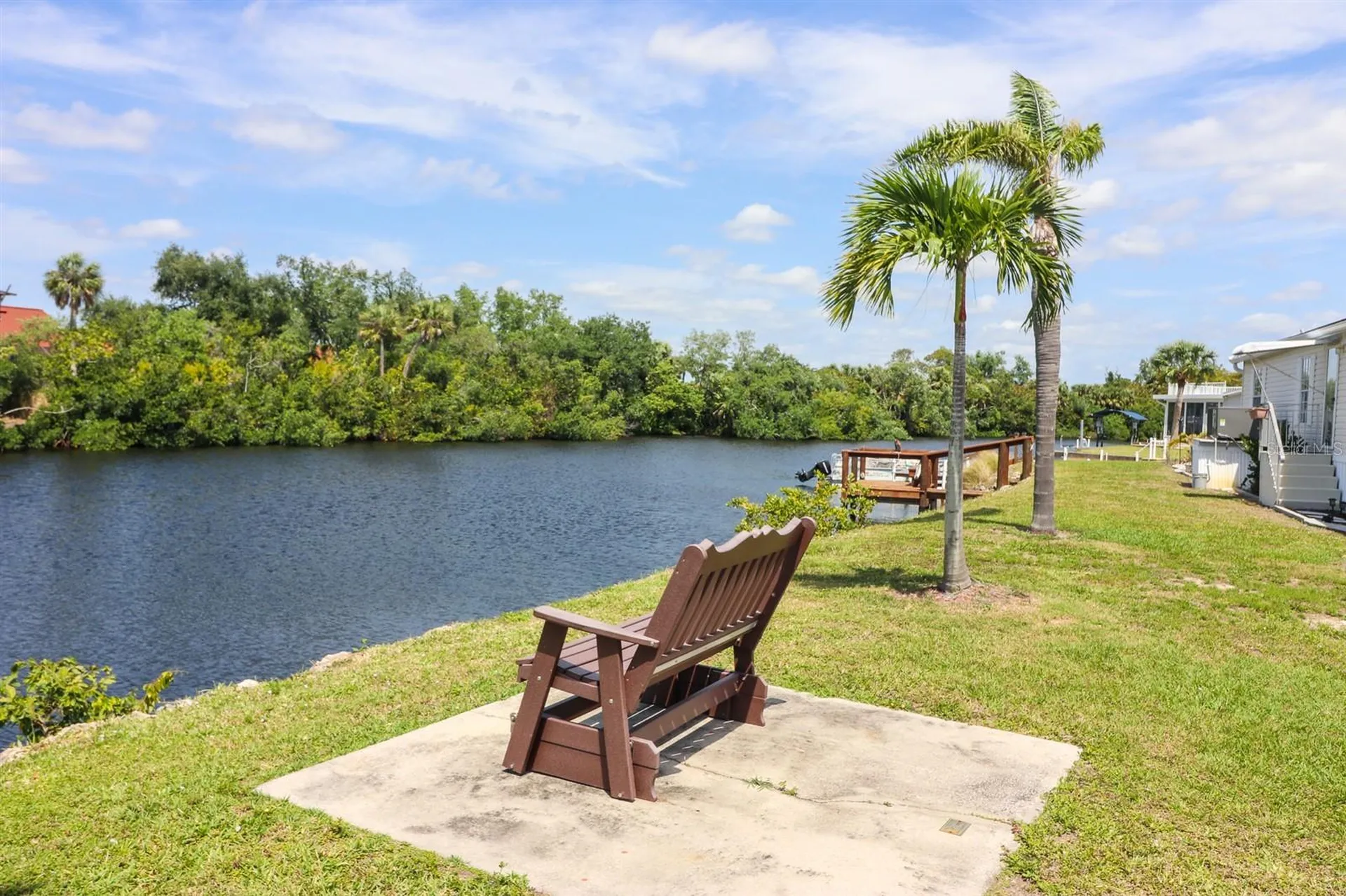 10101 Burnt Store Road Punta Gorda FL 33950