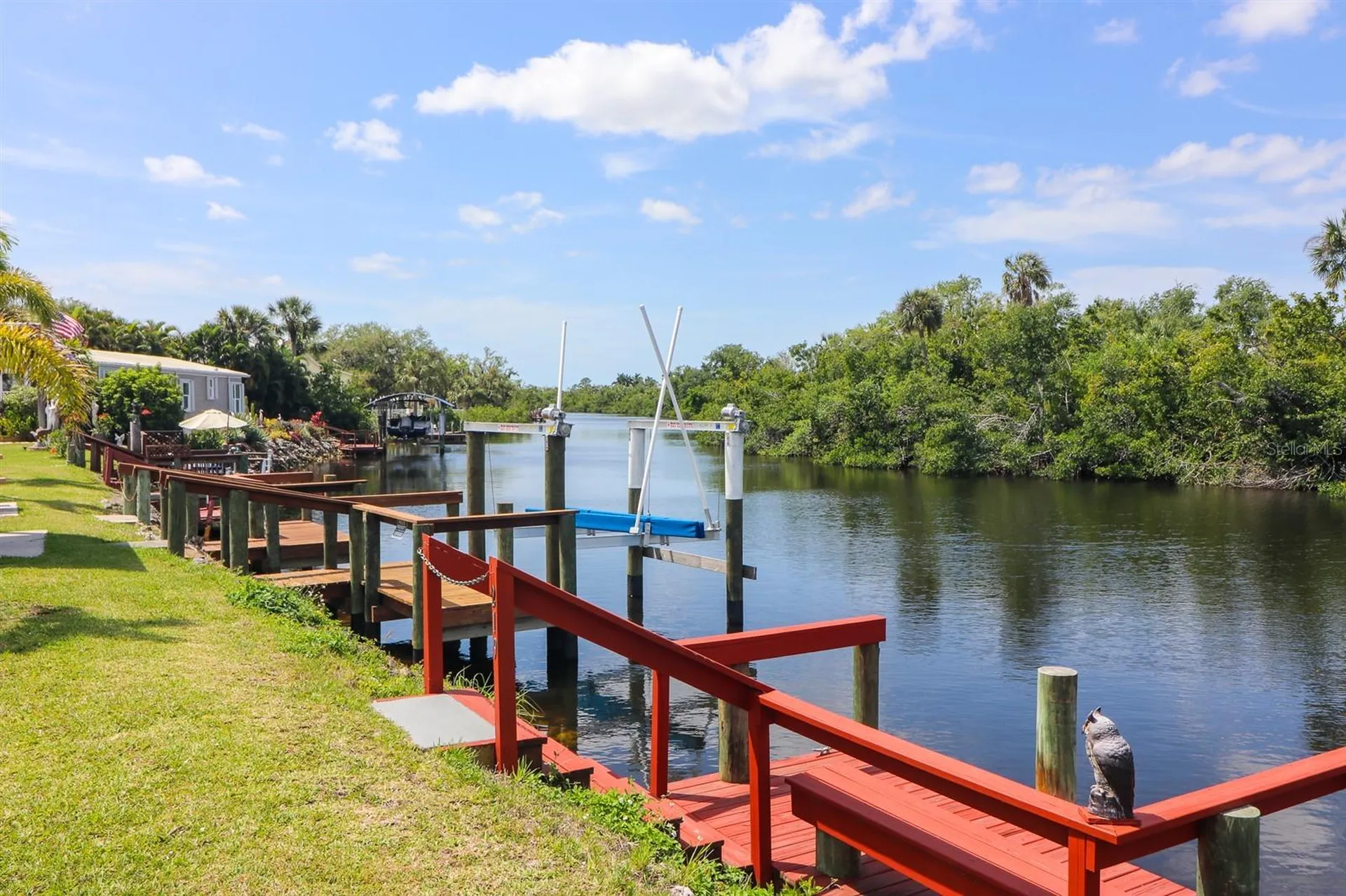 10101 Burnt Store Road Punta Gorda FL 33950