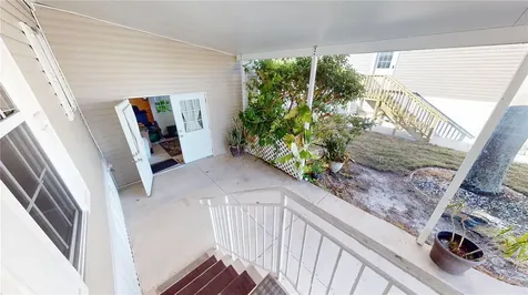 10101 Burnt Store Road Punta Gorda FL 33950
