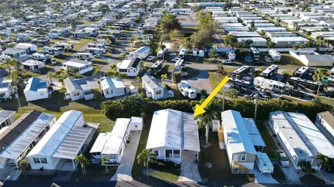 10101 Burnt Store Road Punta Gorda FL 33950