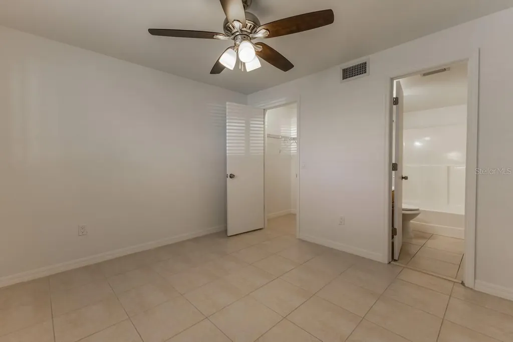 6800 Placida Road Englewood FL 34224