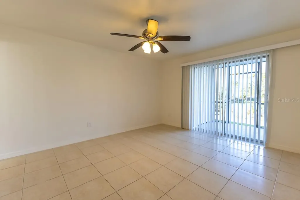 6800 Placida Road Englewood FL 34224