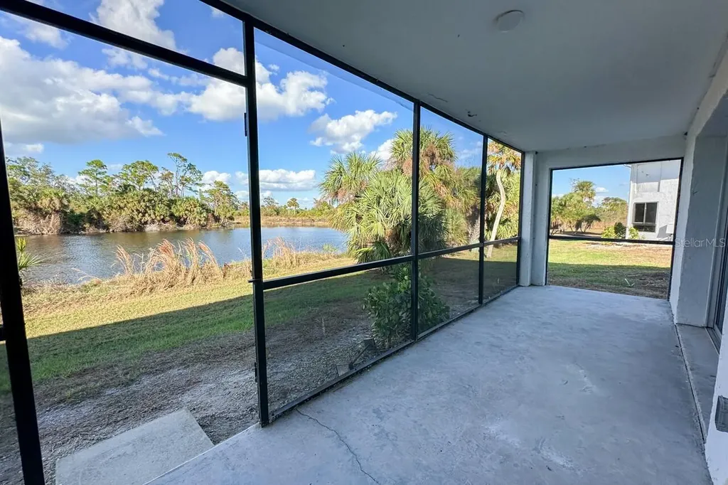 6800 Placida Road Englewood FL 34224