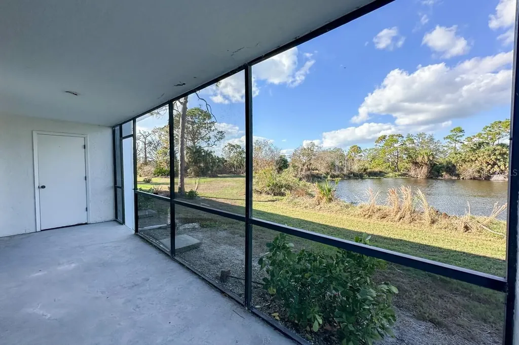 6800 Placida Road Englewood FL 34224