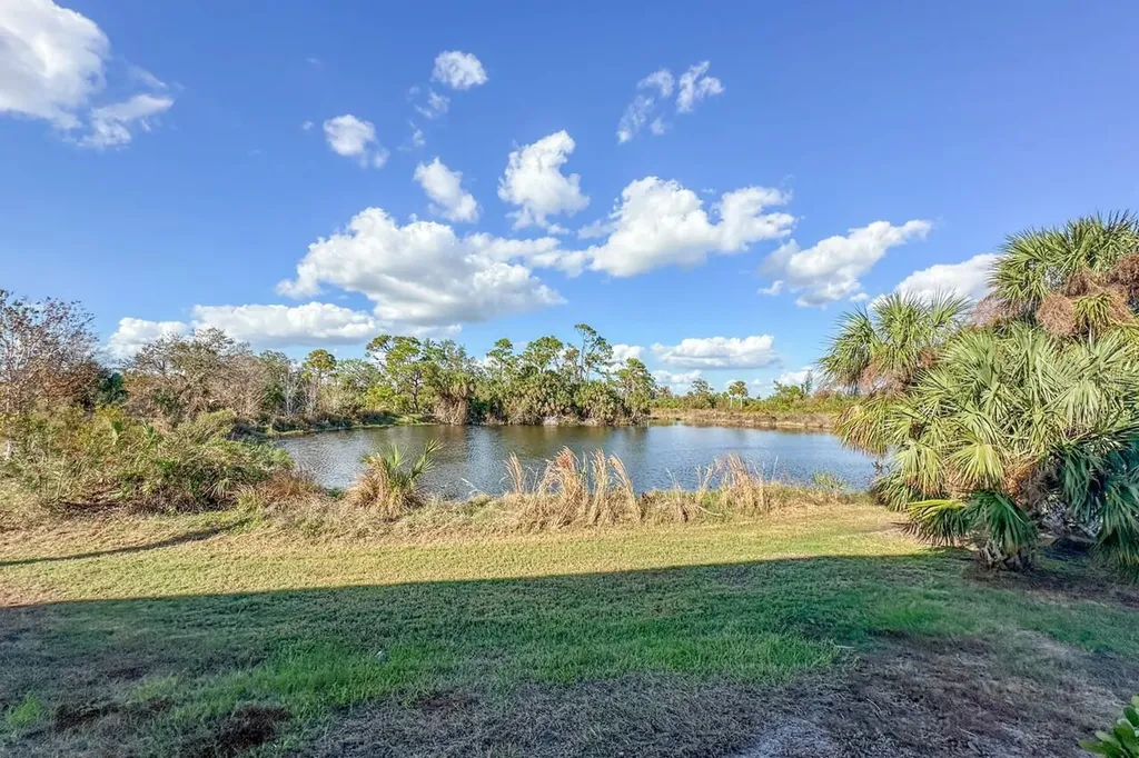 6800 Placida Road Englewood FL 34224