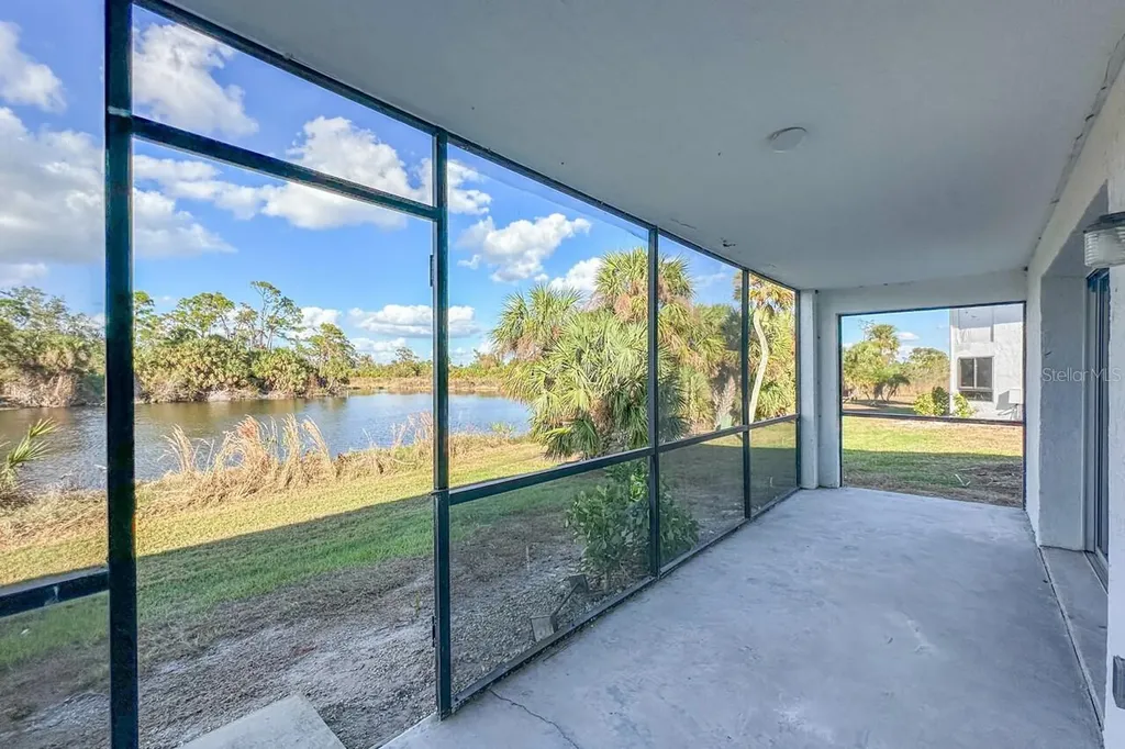 6800 Placida Road Englewood FL 34224