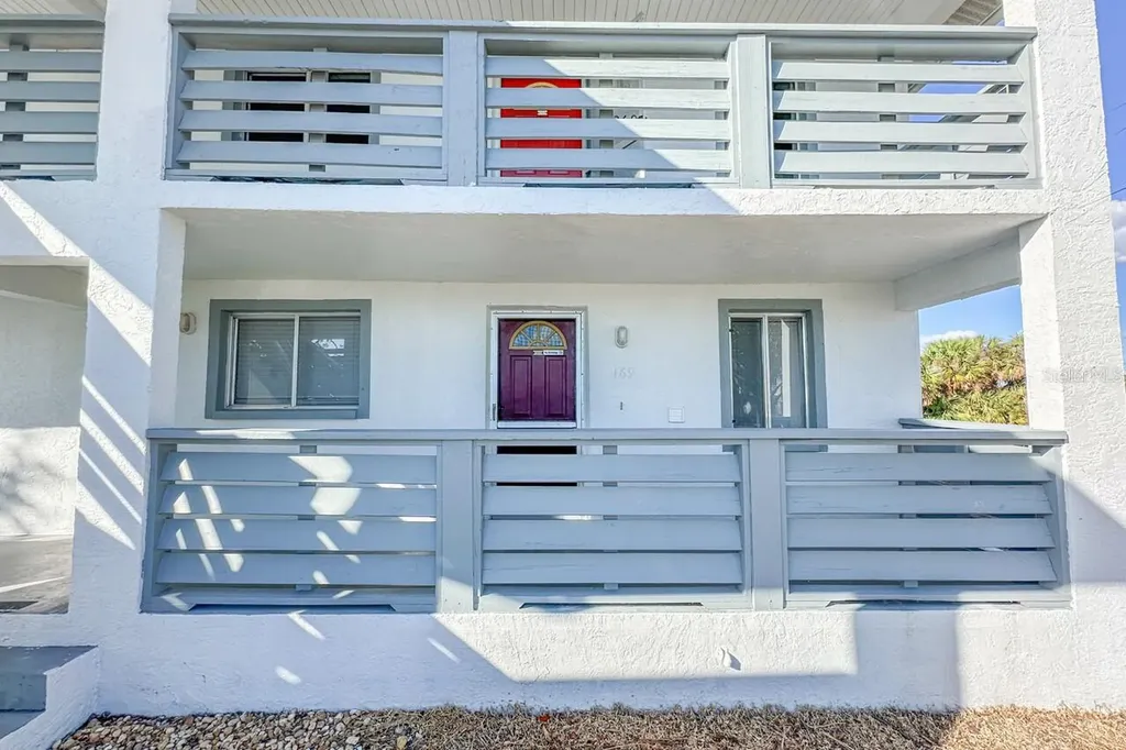 6800 Placida Road Englewood FL 34224