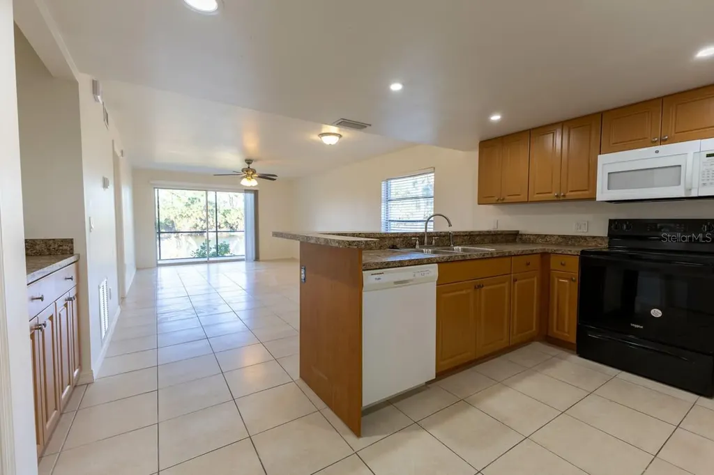 6800 Placida Road Englewood FL 34224