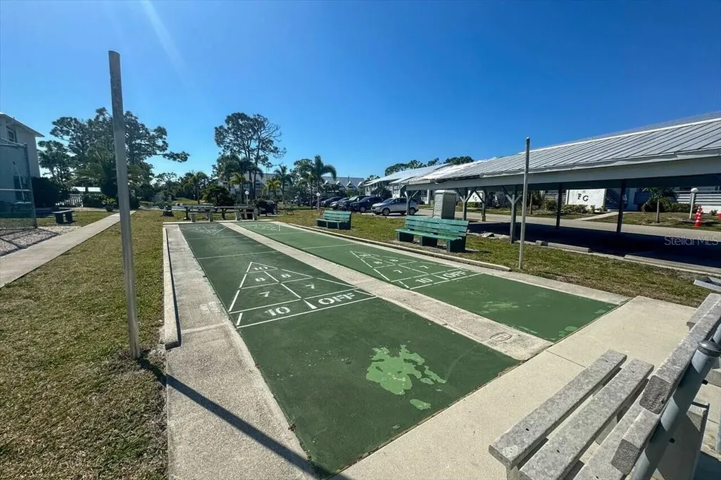 6800 Placida Road Englewood FL 34224