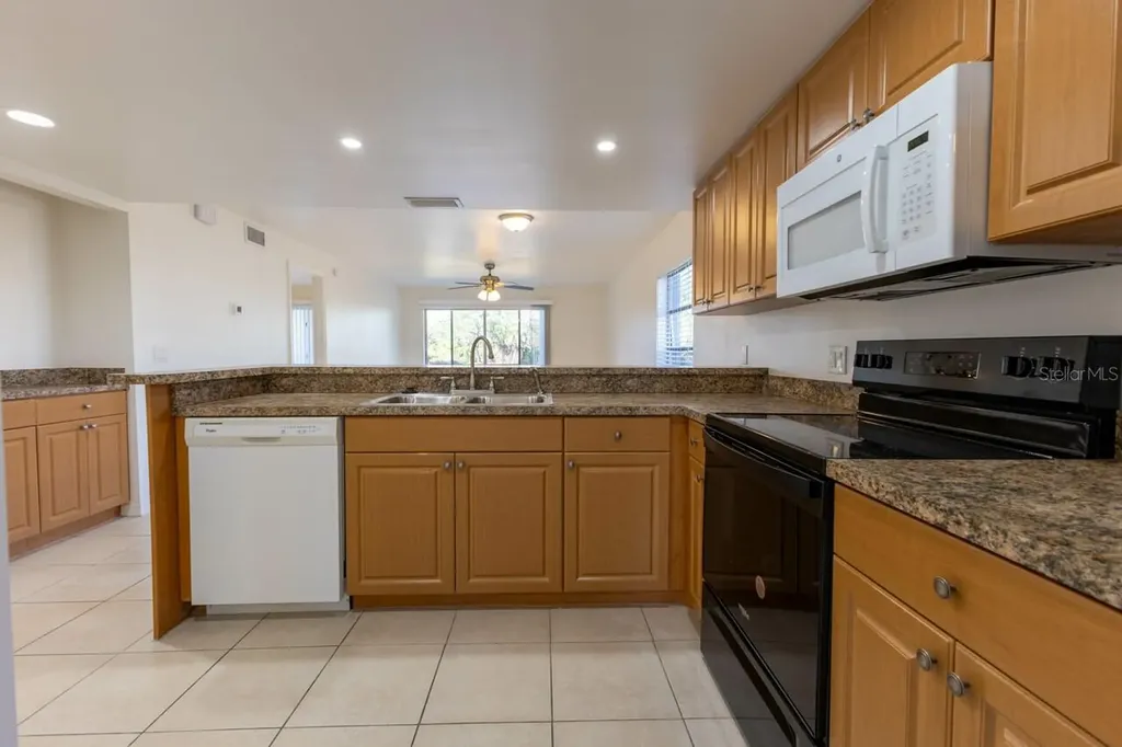 6800 Placida Road Englewood FL 34224