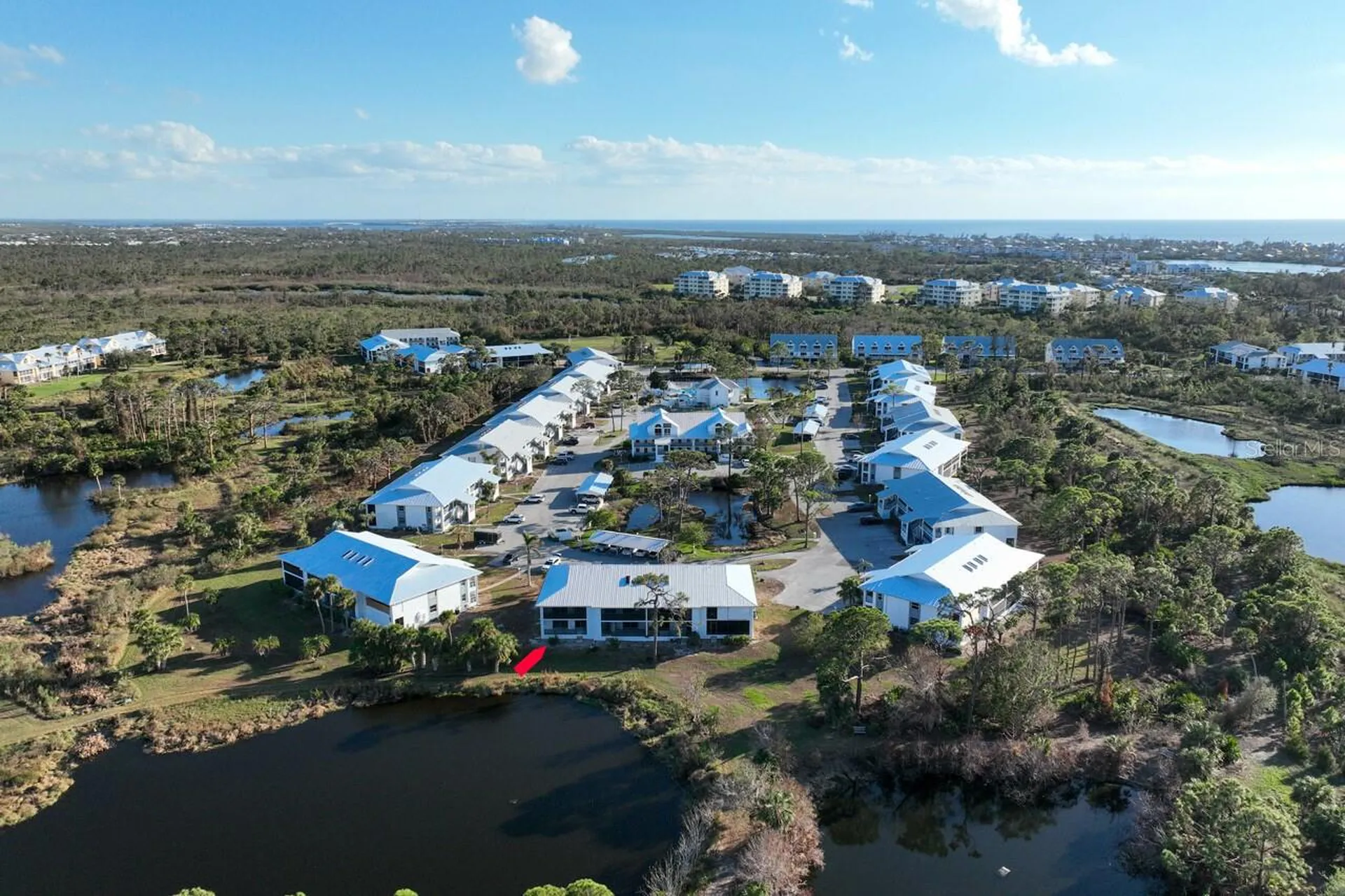 6800 Placida Road Englewood FL 34224