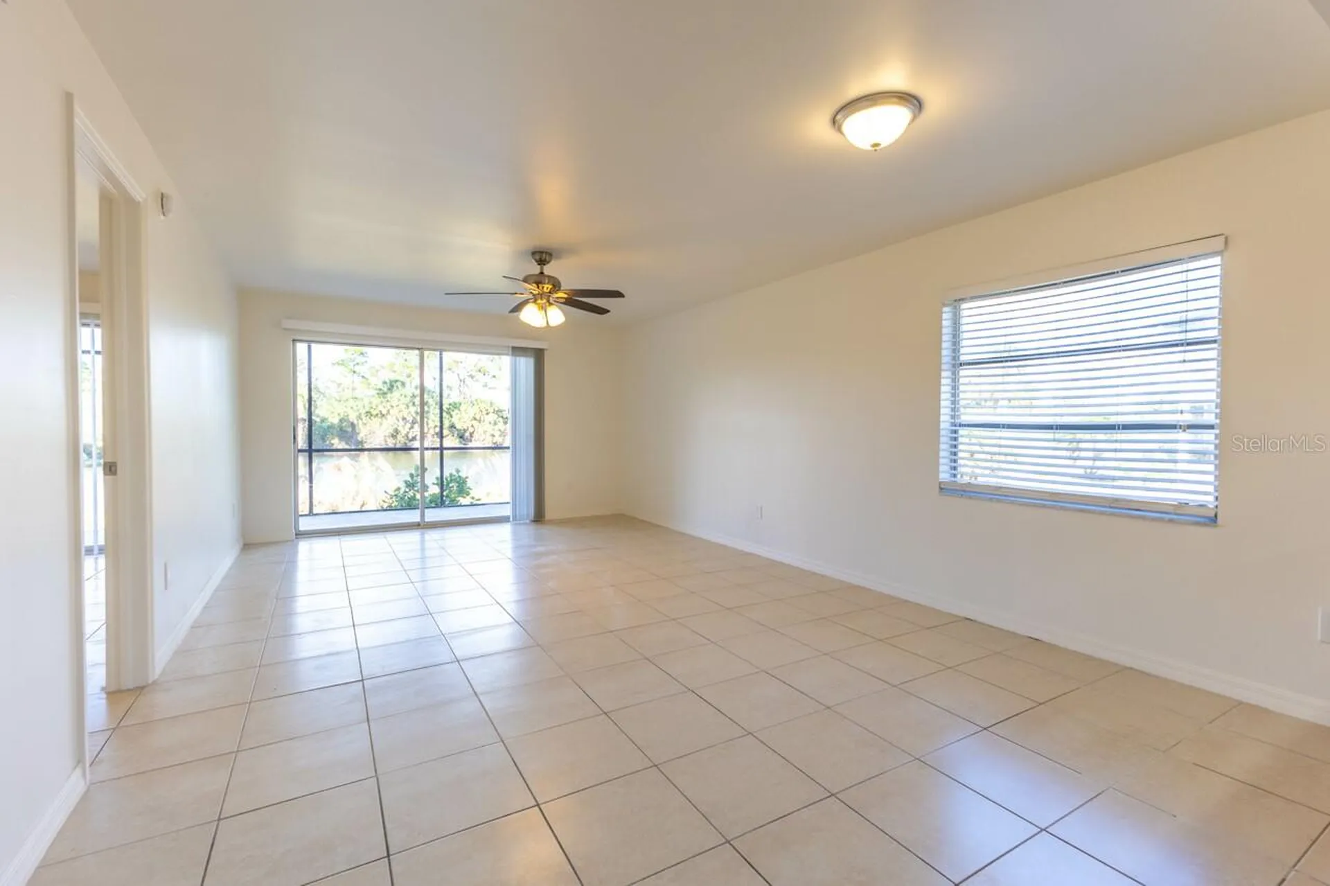 6800 Placida Road Englewood FL 34224