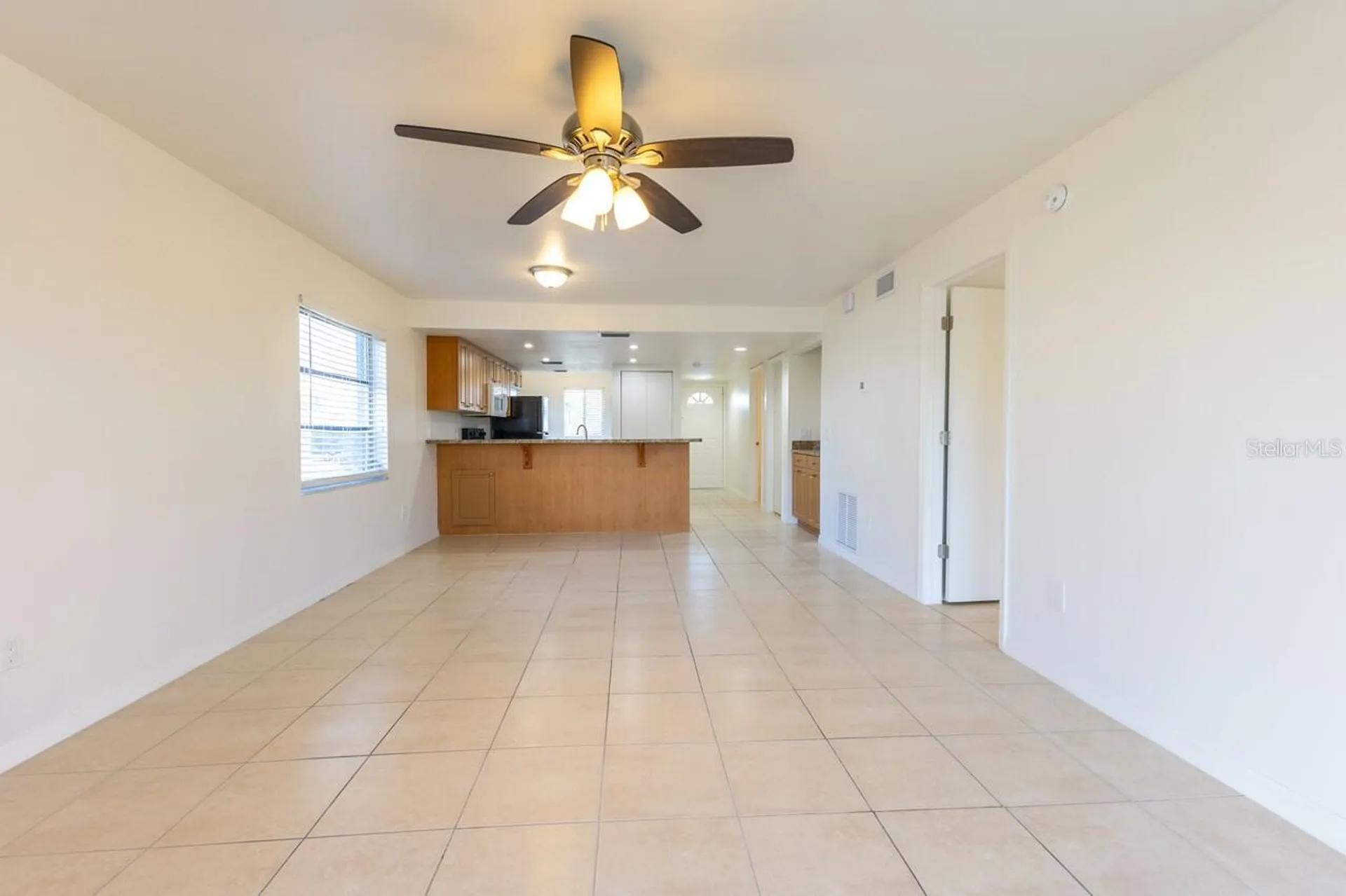 6800 Placida Road Englewood FL 34224