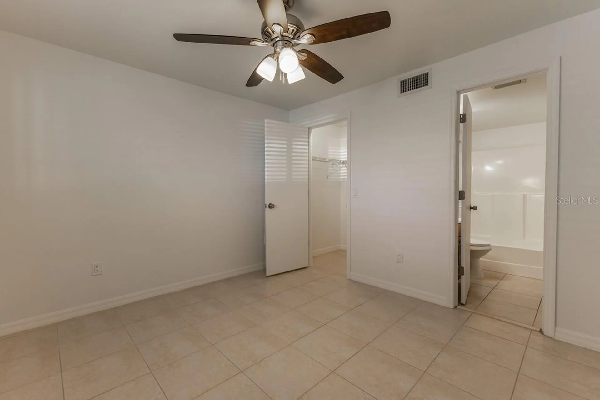 6800 Placida Road Englewood FL 34224