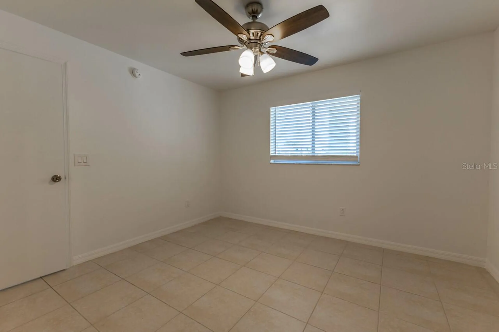 6800 Placida Road Englewood FL 34224