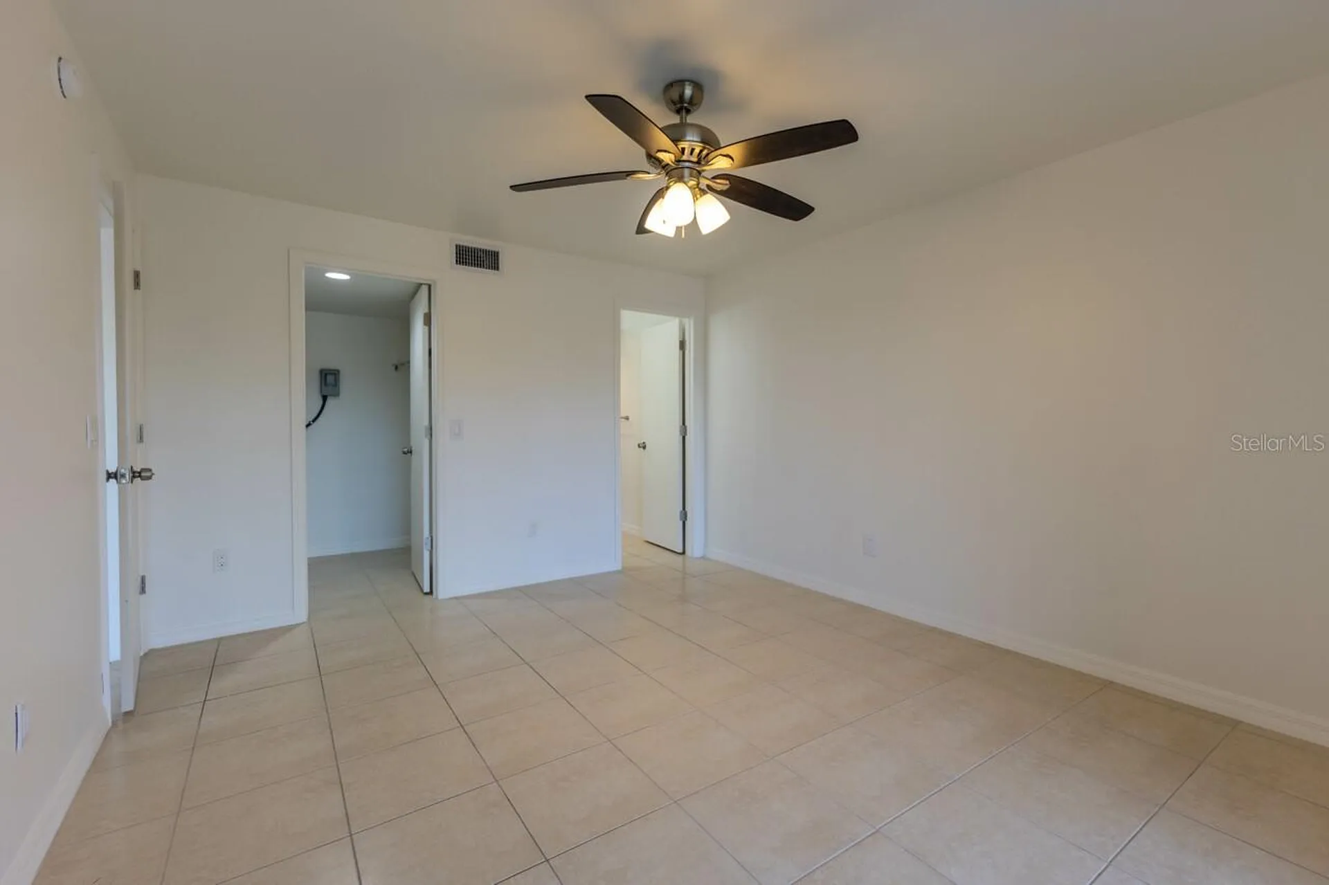 6800 Placida Road Englewood FL 34224