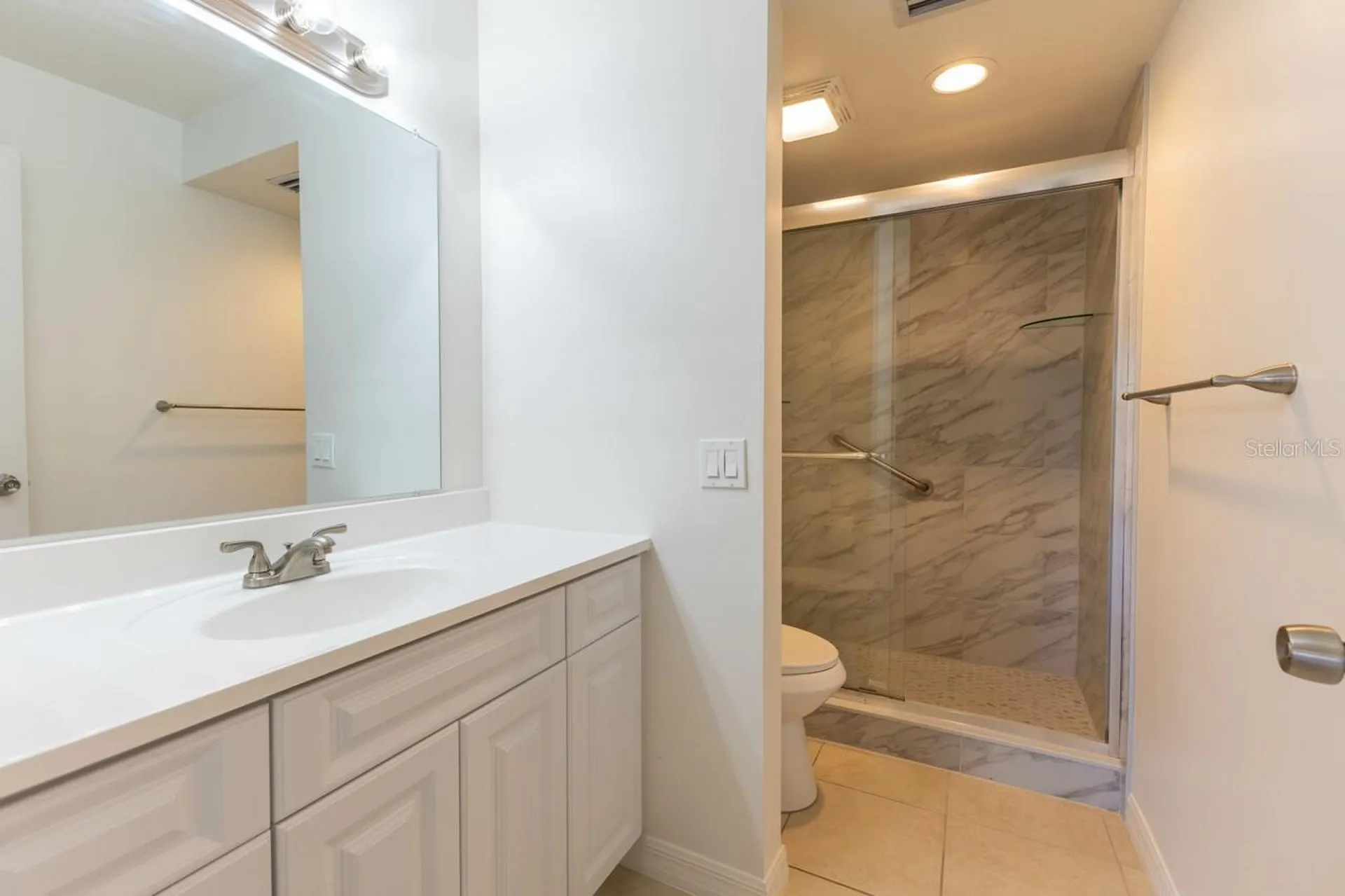 6800 Placida Road Englewood FL 34224