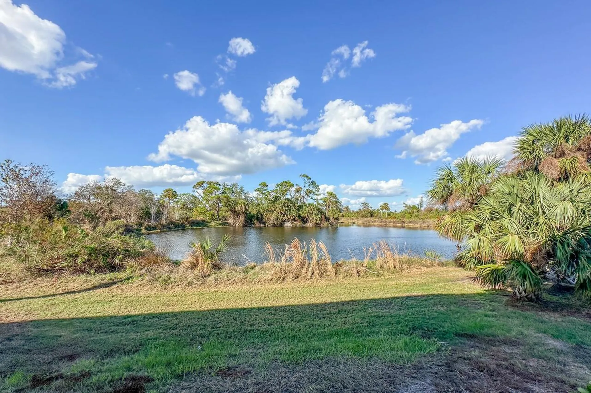 6800 Placida Road Englewood FL 34224