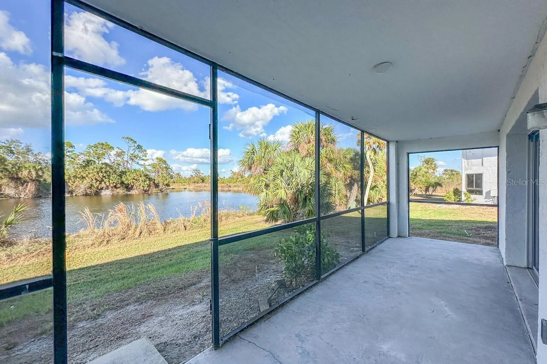 6800 Placida Road Englewood FL 34224