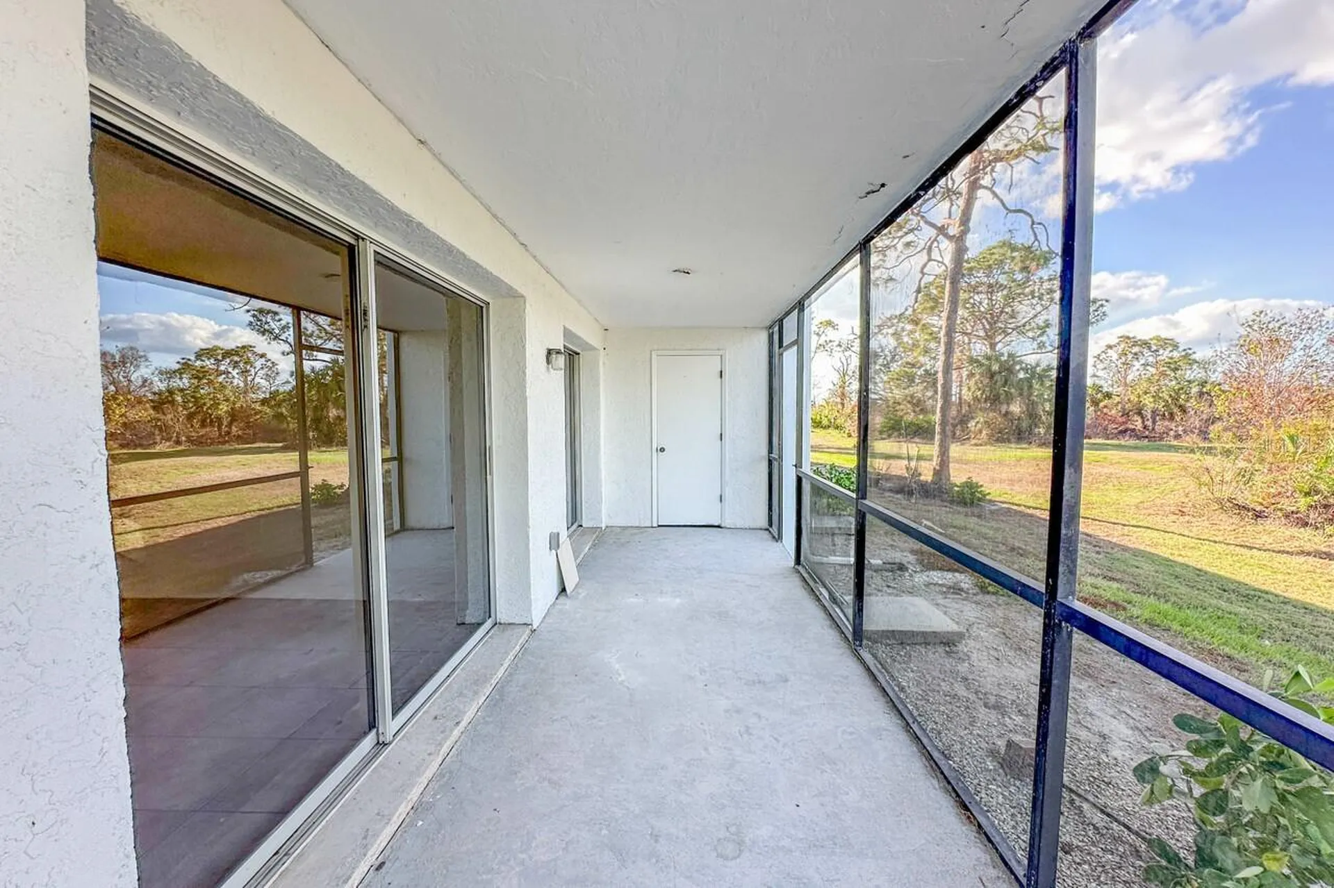 6800 Placida Road Englewood FL 34224