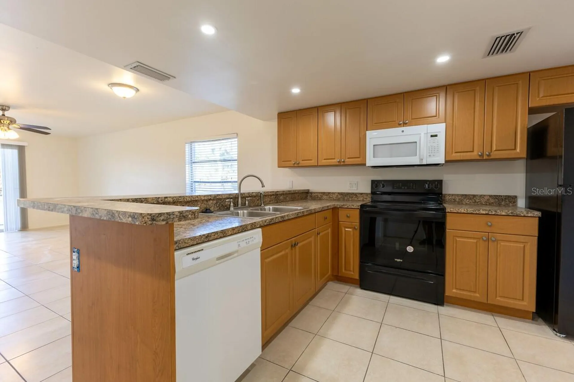 6800 Placida Road Englewood FL 34224