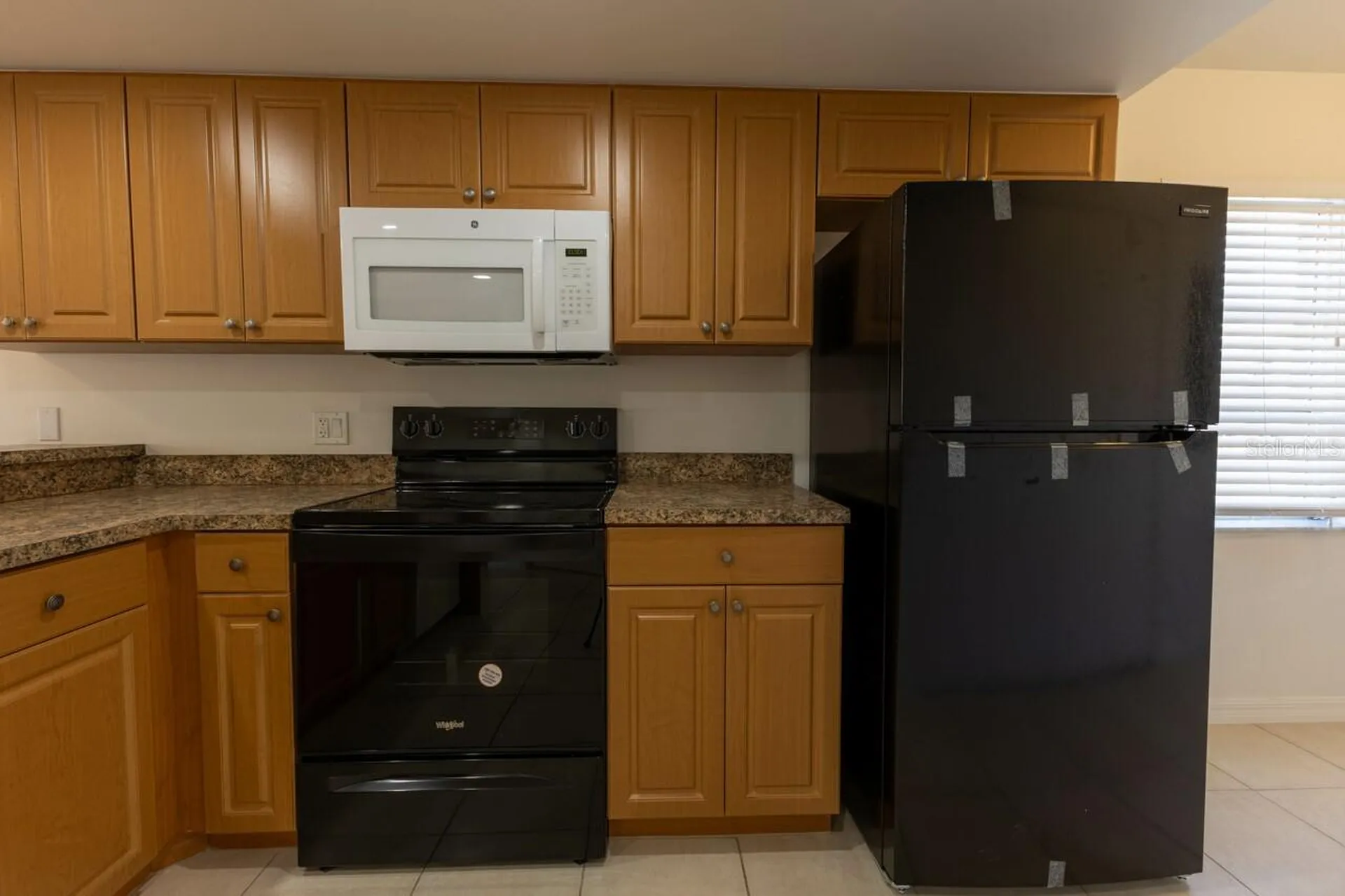 6800 Placida Road Englewood FL 34224