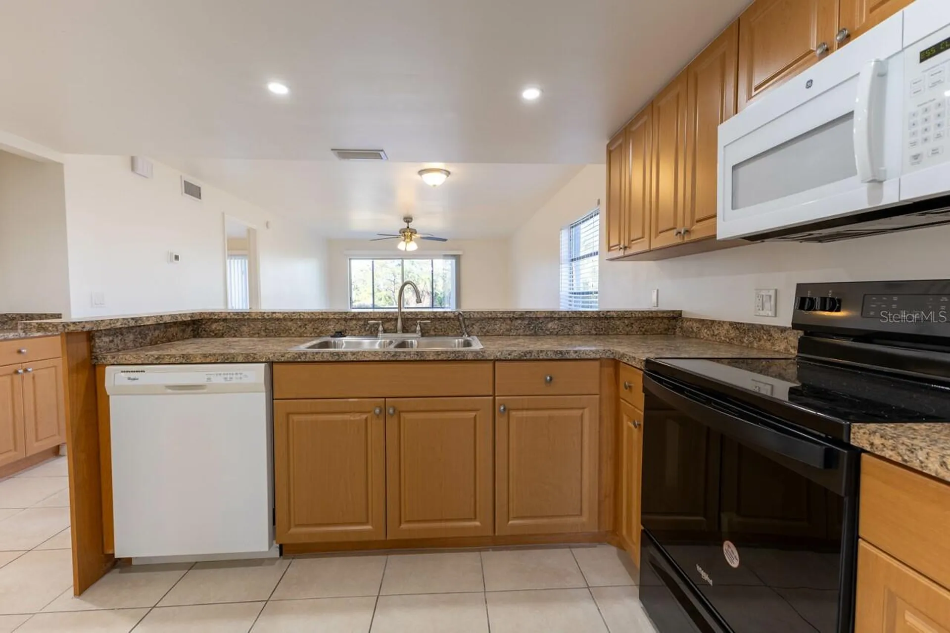 6800 Placida Road Englewood FL 34224
