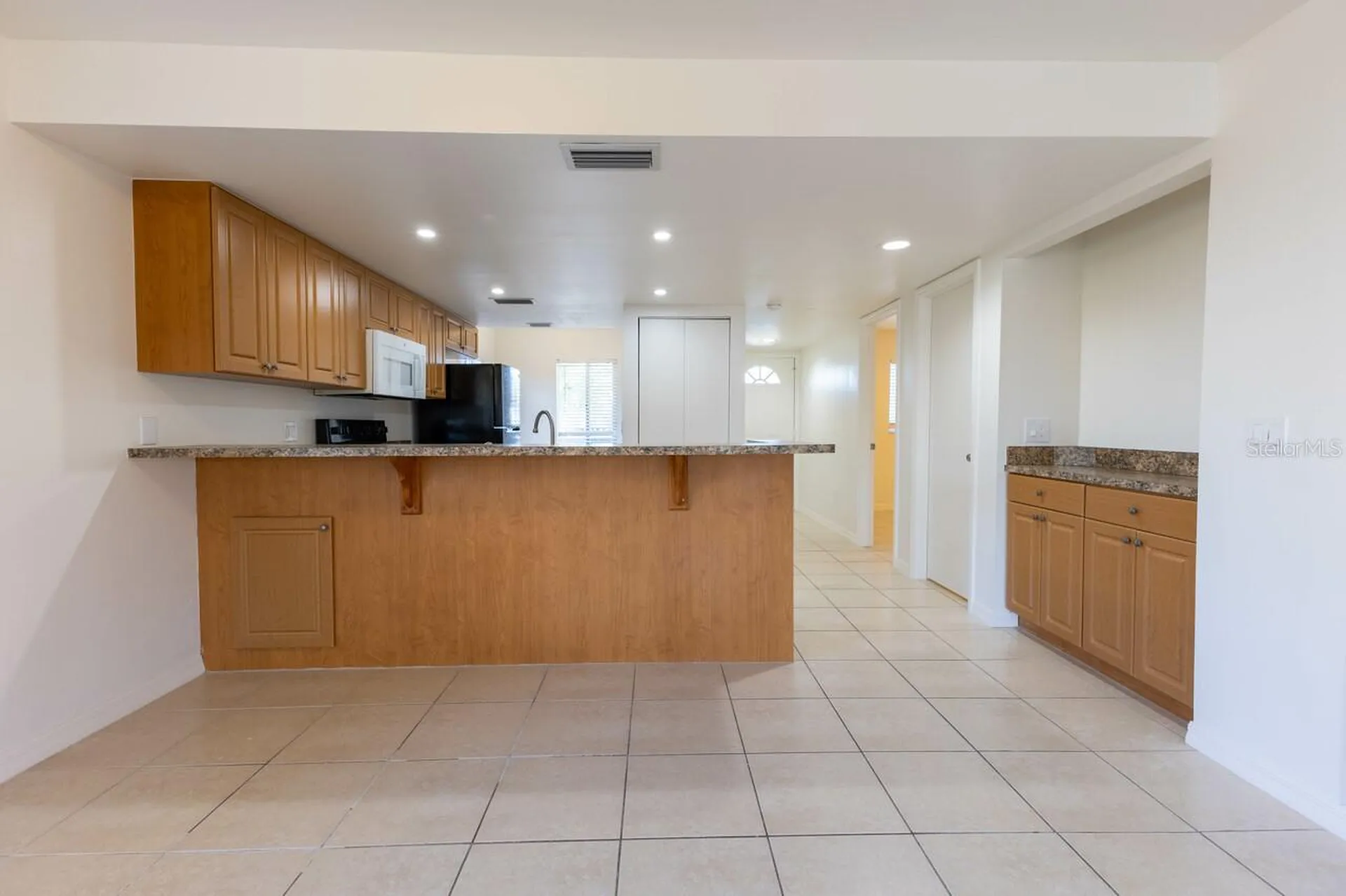 6800 Placida Road Englewood FL 34224