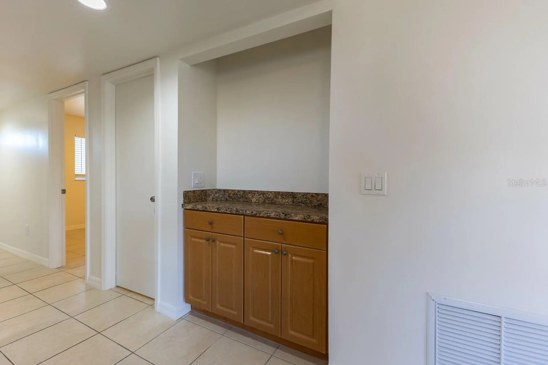 6800 Placida Road Englewood FL 34224
