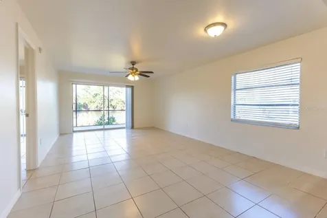 6800 Placida Road Englewood FL 34224