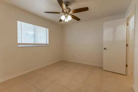 6800 Placida Road Englewood FL 34224