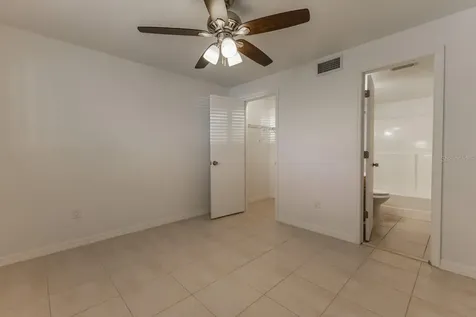 6800 Placida Road Englewood FL 34224