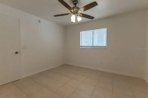 6800 Placida Road Englewood FL 34224