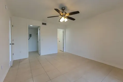 6800 Placida Road Englewood FL 34224