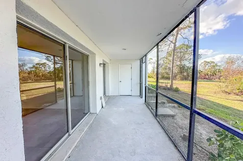 6800 Placida Road Englewood FL 34224