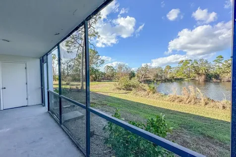 6800 Placida Road Englewood FL 34224