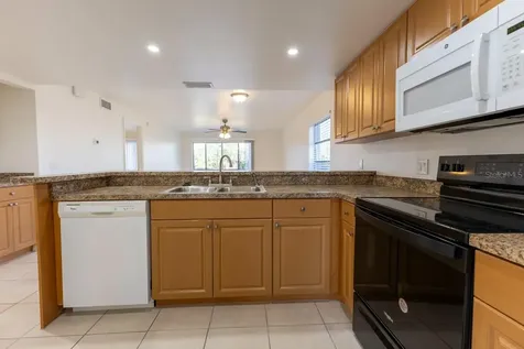 6800 Placida Road Englewood FL 34224