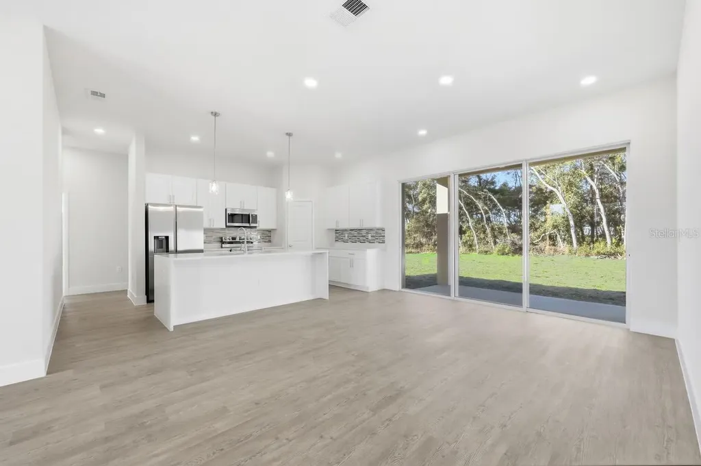 4443 SW 152nd Street Ocala FL 34473