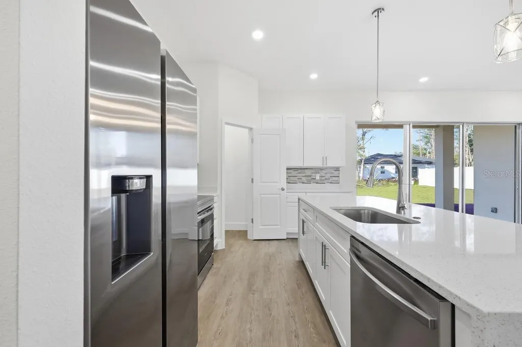 4443 SW 152nd Street Ocala FL 34473