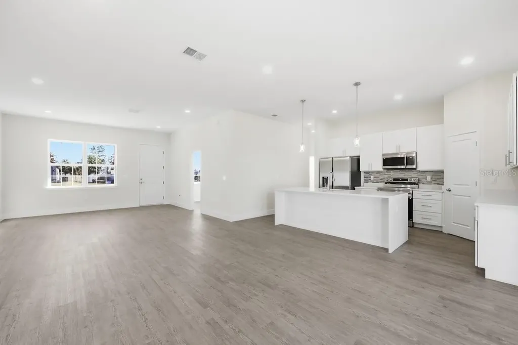 4443 SW 152nd Street Ocala FL 34473