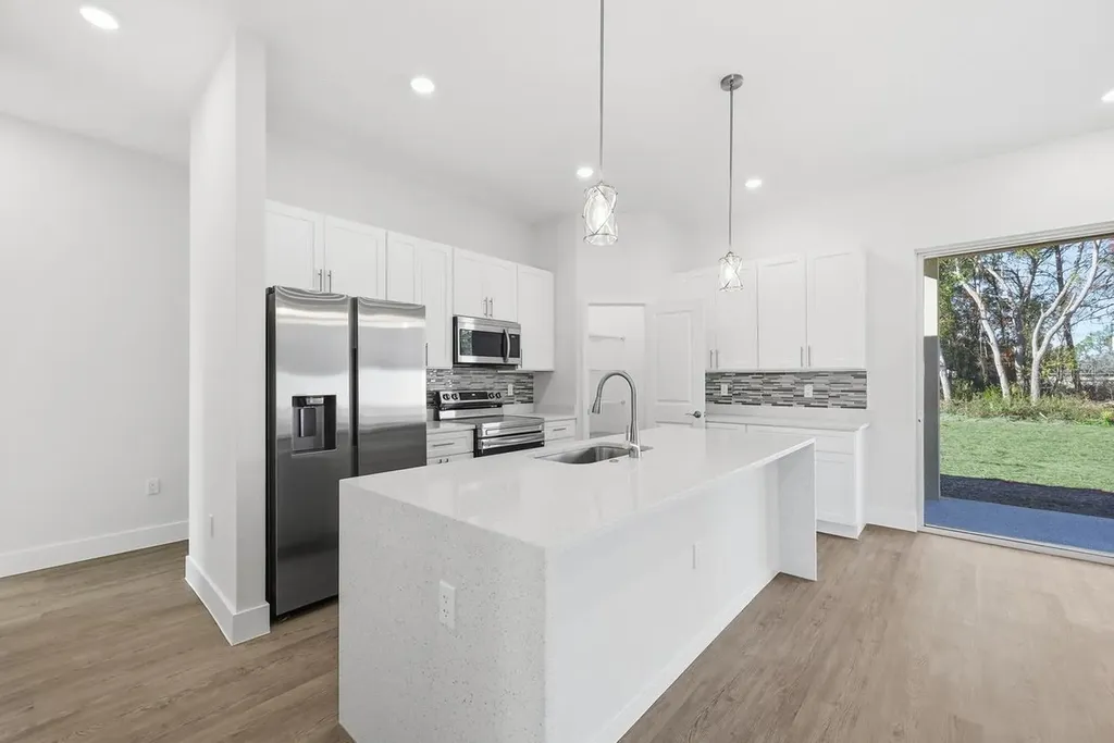 4443 SW 152nd Street Ocala FL 34473
