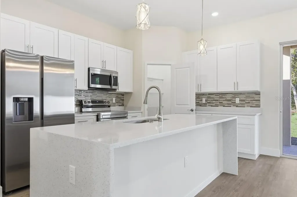 4443 SW 152nd Street Ocala FL 34473