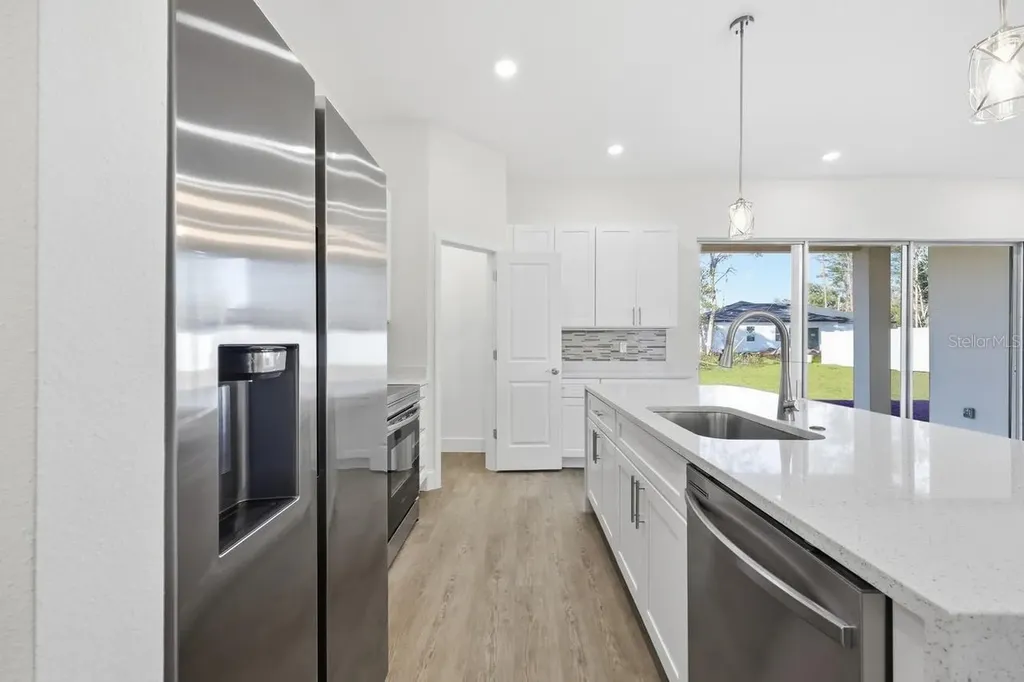 4443 SW 152nd Street Ocala FL 34473