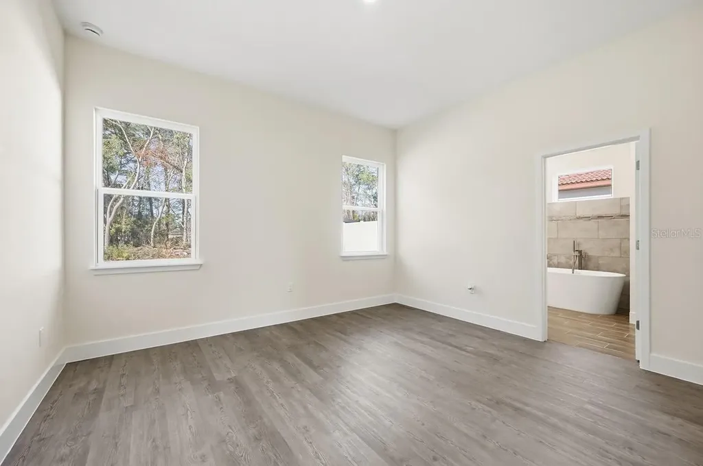 4443 SW 152nd Street Ocala FL 34473